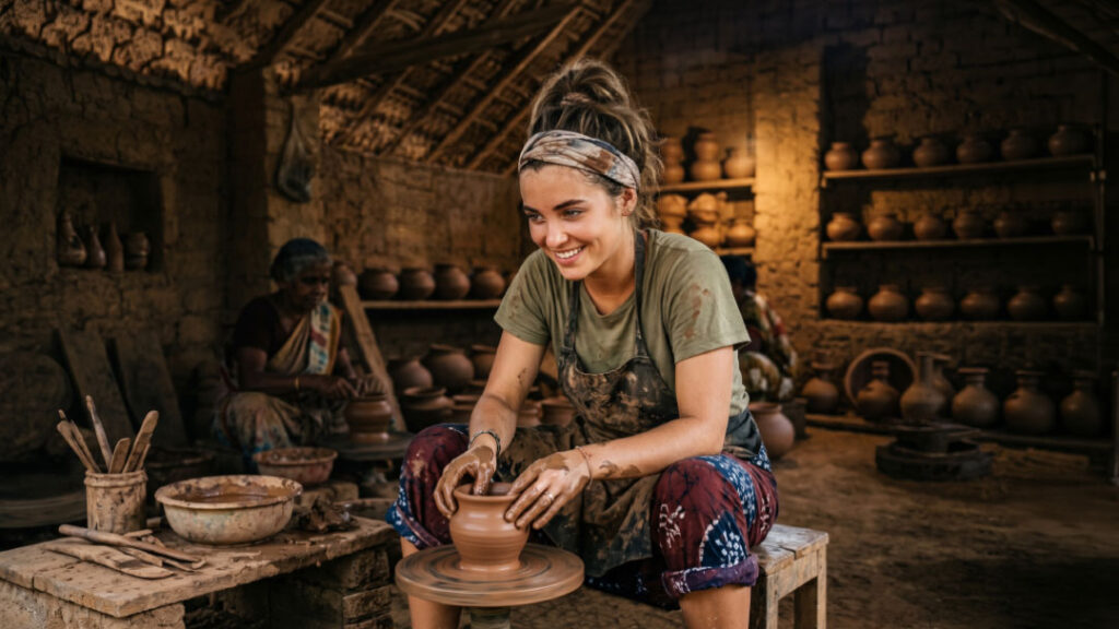 Sri Lanka tour packages